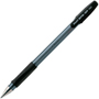 PILOT BOLIGRAFO BPS-GP (M) 1.0 0.4mm NEGRO BPS-GP-M-B